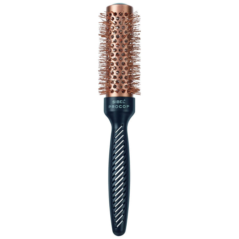 Escova térmica de cobre de 32 mm 8470212