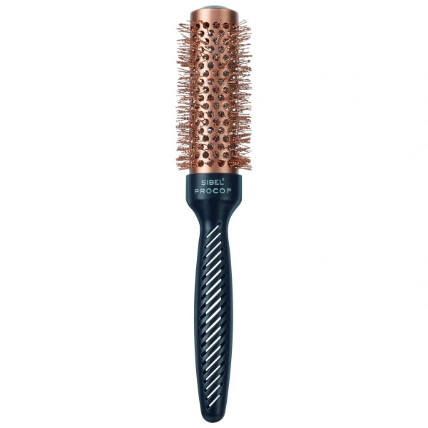 Brosse Thermic Copper 32 mm 8470212