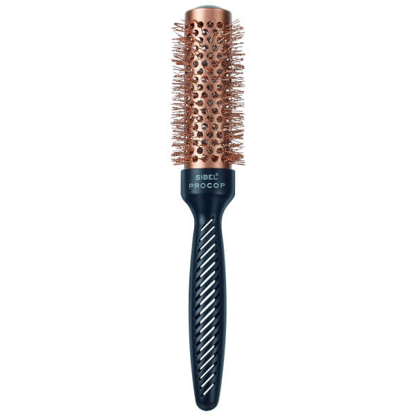 Escova térmica de cobre de 32 mm 8470212 Escova térmica de cobre de 32 mm 8470212