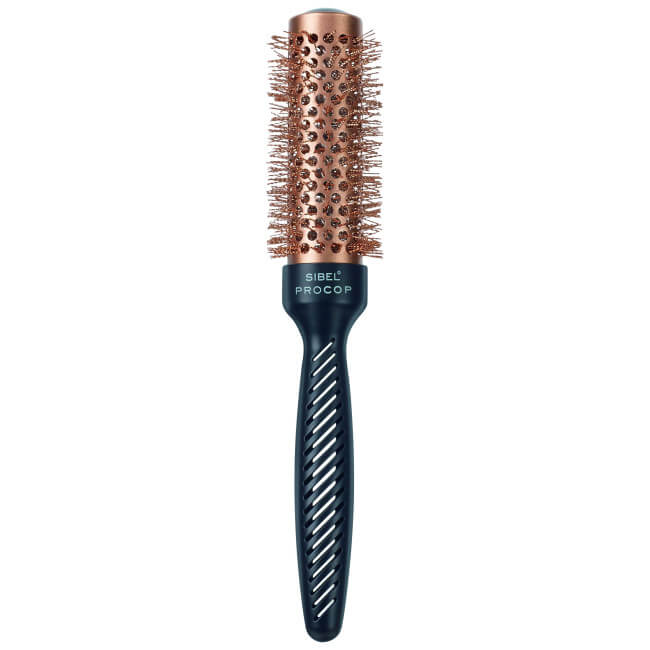 Brosse Thermic Copper 25 mm 8470211