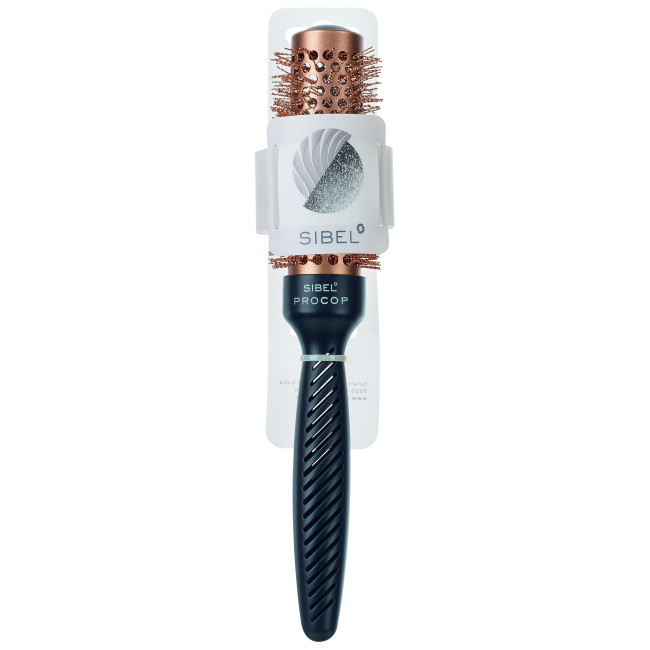 Brosse Thermic Copper 32 mm 8470212