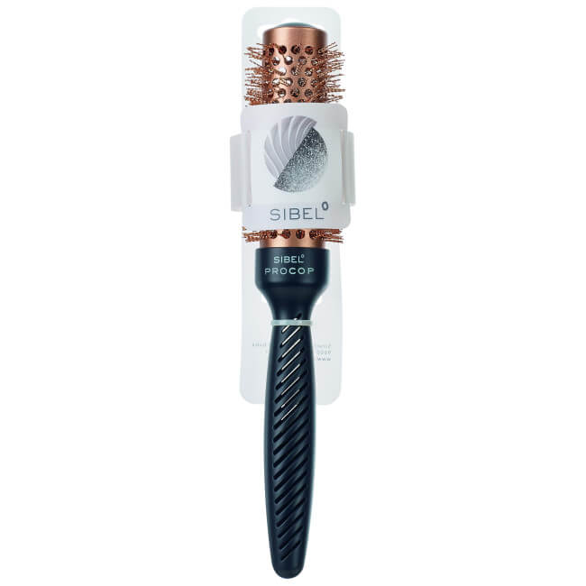 Brosse Thermic Copper 25 mm 8470211