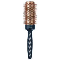 Brosse Thermic Copper 25 mm 8470211