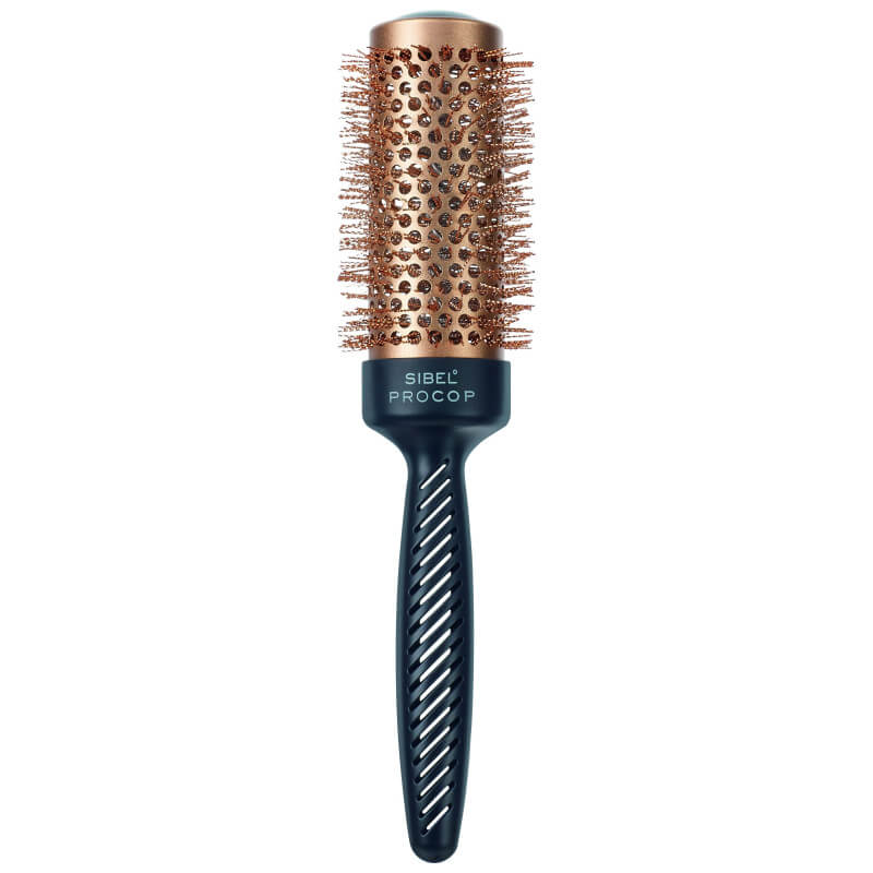 Escova Térmica Copper 43 mm 8470213