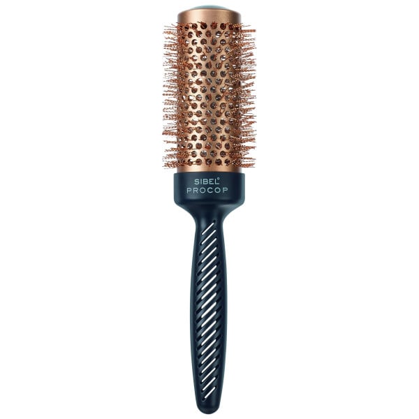 Brosse Thermic Copper 43 mm 8470213