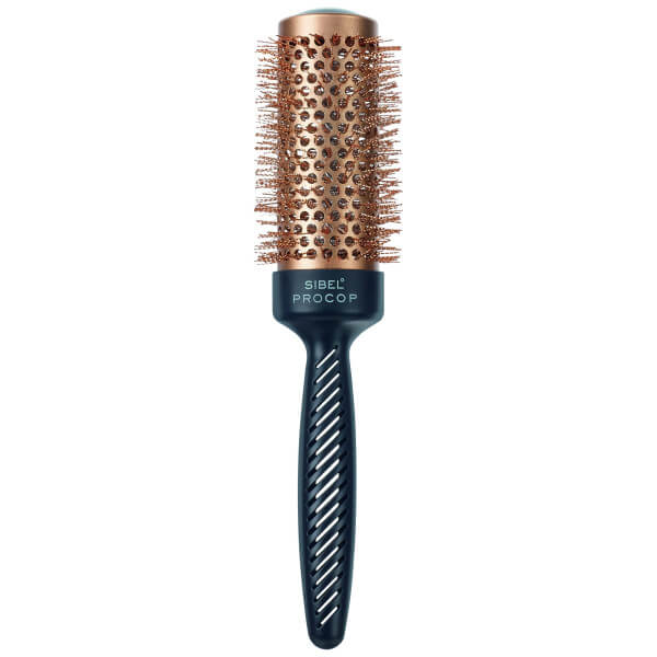 Escova Térmica Copper 43 mm 8470213 Escova Térmica Copper 43 mm 8470213