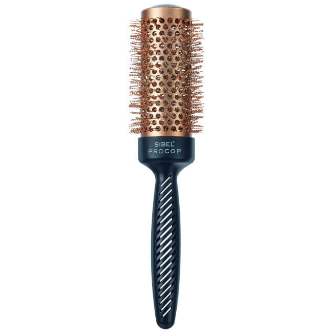 Escova Térmica Copper 43 mm 8470213