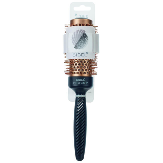 Escova Térmica Copper 43 mm 8470213