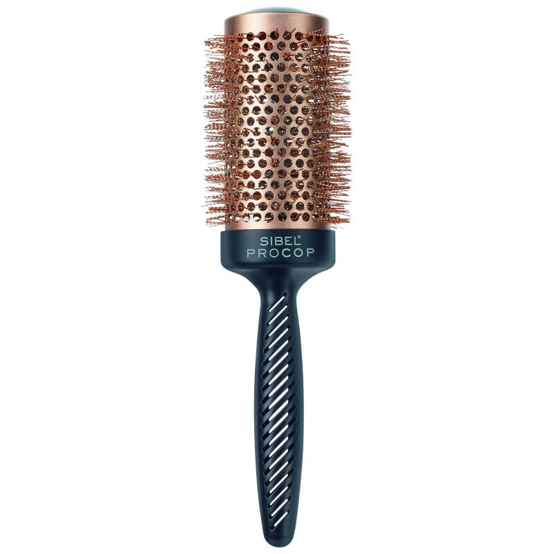 Thermische koperen borstel 53 mm 8470214