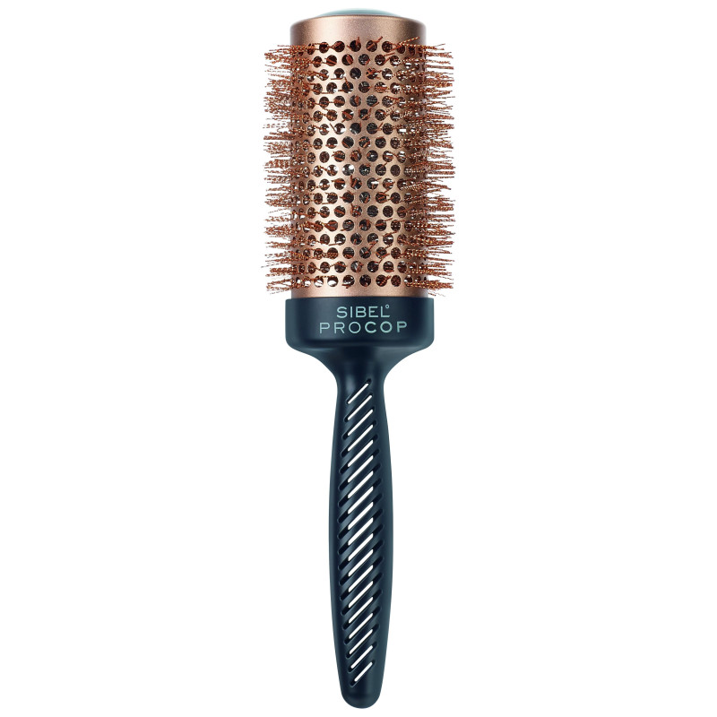 Brosse Thermic Copper 53 mm 8470214