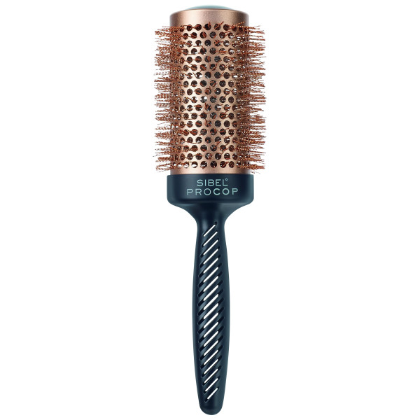 Brosse Thermic Copper 53 mm 8470214