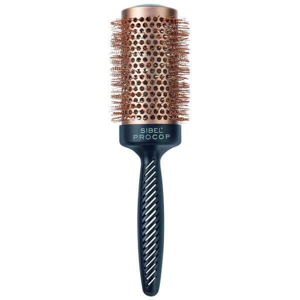 Brosse Thermic Copper 53 mm 8470214