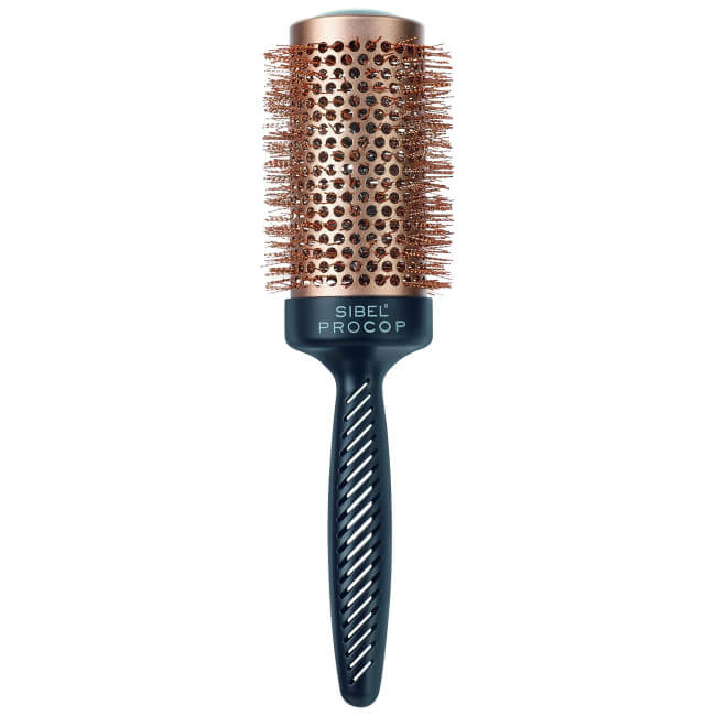 Thermische koperen borstel 53 mm 8470214