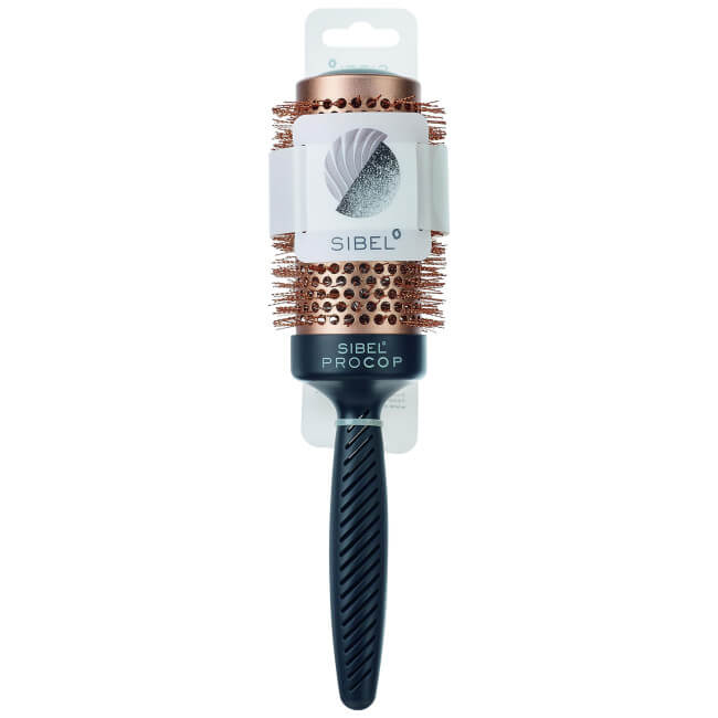 Thermische koperen borstel 53 mm 8470214