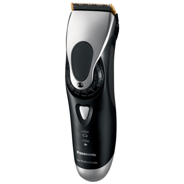 panasonic barber machine