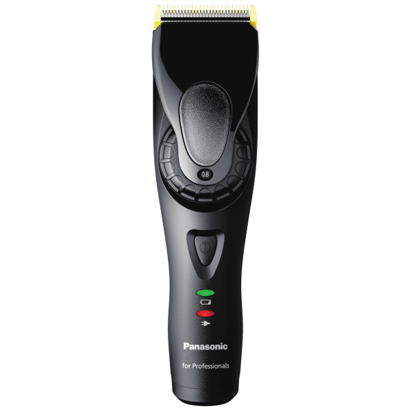 Panasonic Er-GP82 Trimmer