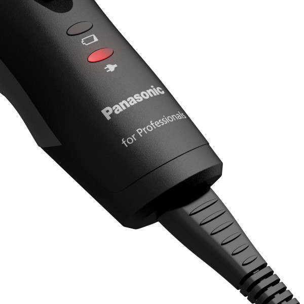 Panasonic Er-GP82 Trimmer