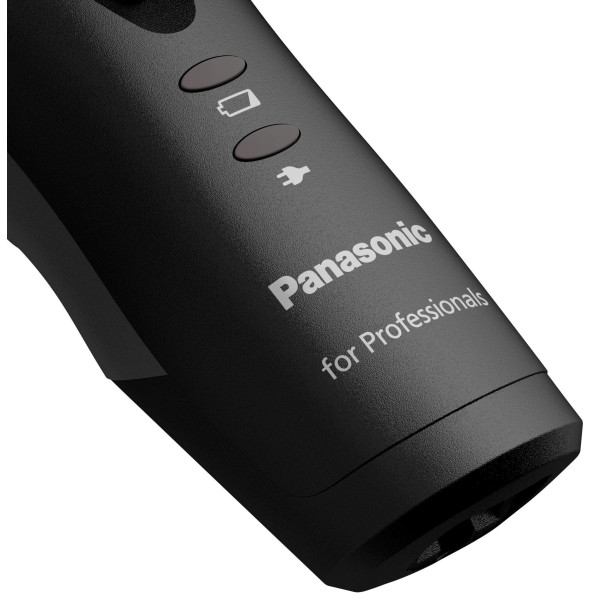 panasonic gp82 vs gp80