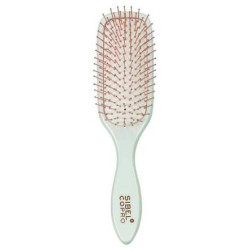Brosse Wooden Médium 8470223