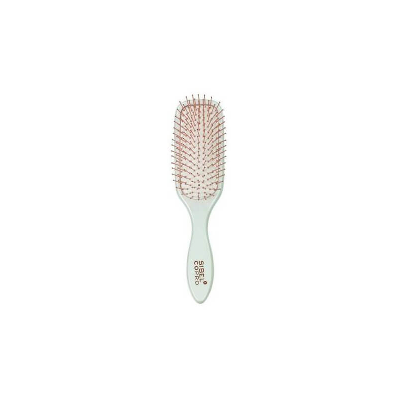 Brosse Wooden Médium 8470223