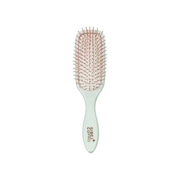 Brosse Wooden Médium 8470223