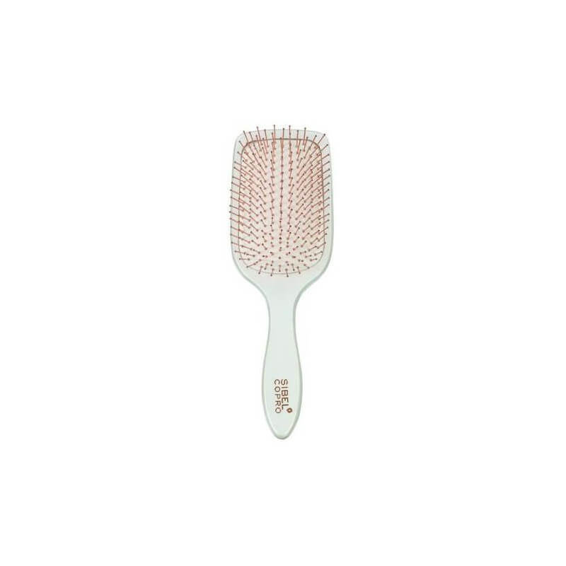 Brosse Wooden Xtra Large 8470222 