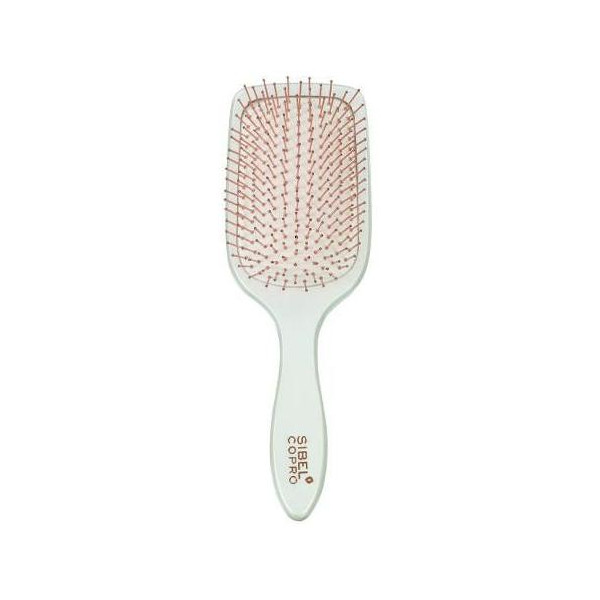 Brosse Wooden Xtra Large 8470222 