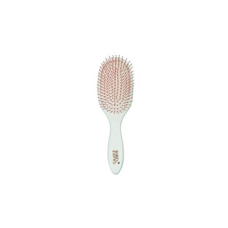 Brosse Wooden large 8470221