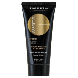 Eugène Perma Essentiel Masque Keratine 50 ML