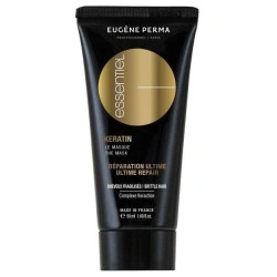 Eugene Perma máscara necesaria la queratina 30 ml