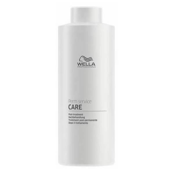 Trattamento post permanente Perm Service Care da 1000 ml.