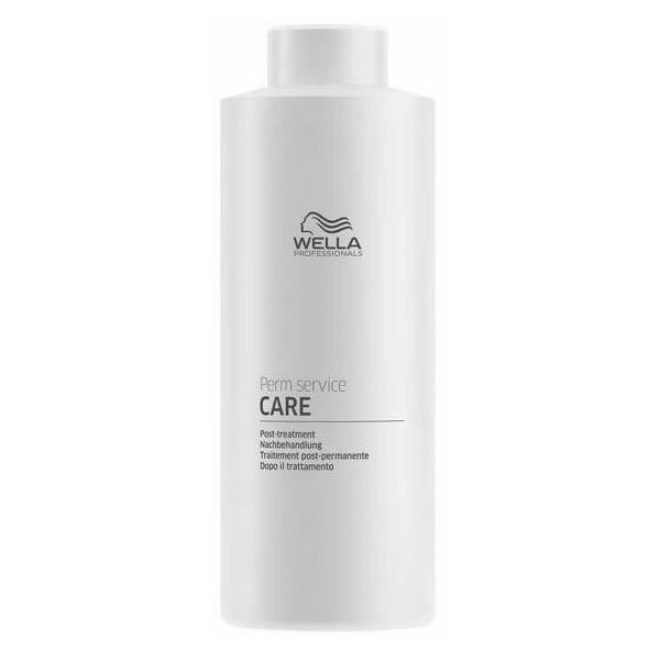 Perm Service Permanent Treatment 1000 ML Perm Service Permanent Treatment 1000 ML