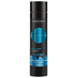Eugene Perma Essential Keratin Shampoo Zellstoff 250ml
