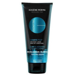 Eugène Perma Essentiel Keratin Conditioner Pulp 200 ML