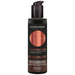 Eugène Perma Essentiel Keratin Huile Frizz 200 ML