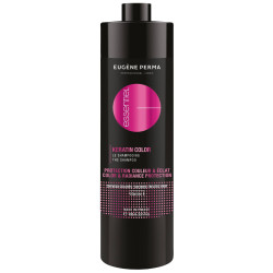 Eugène Perma Essentiel Shampooing Color Lock 1L
