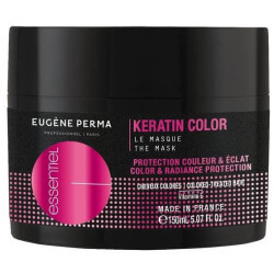 Eugène Perma Essentiel Masque Color Lock 150 ML