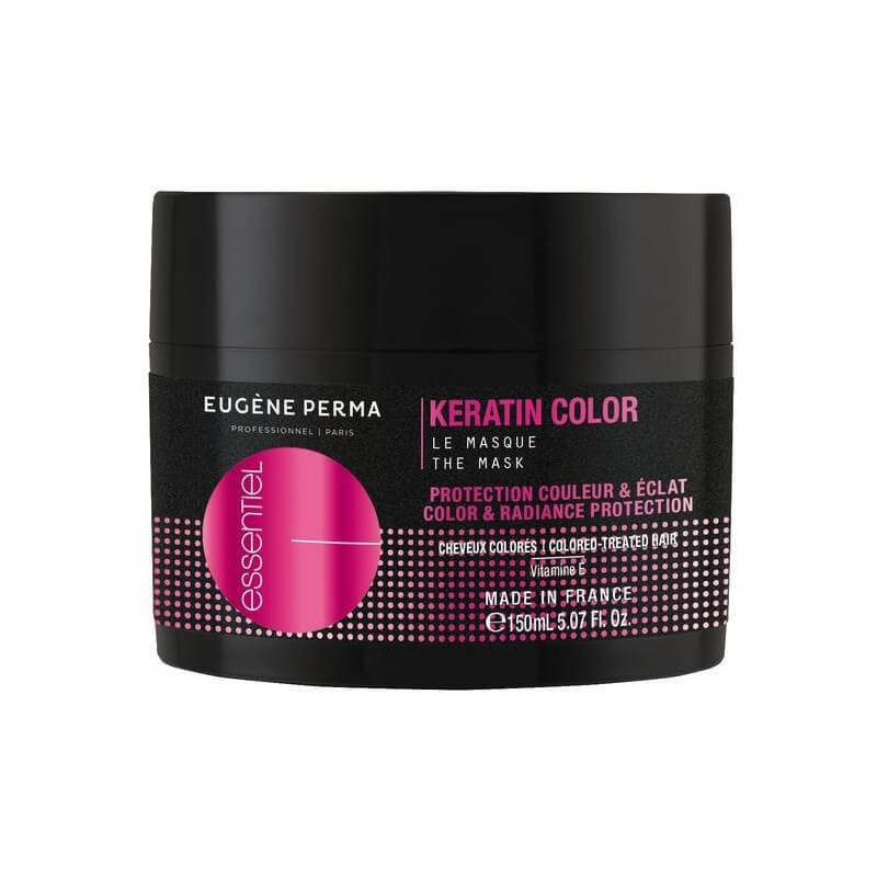 Eugène Perma Essentiel Masque Color Lock 150 ML