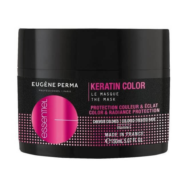 Eugène Perma Essentiel Masque Color Lock 150 ML