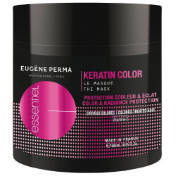 Eugène Perma Essentiel Masque Color Lock 500 ML