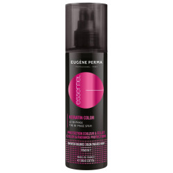 Eugène Perma Essentiel Bi-phase Color Lock 200 ML