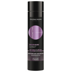 Eugène Perma Essentiel Shampooing Argent Age 250 ML