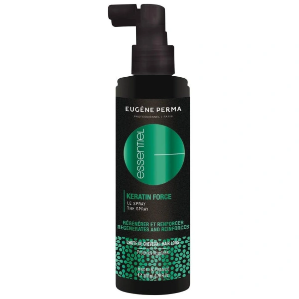 Eugene Perma Estimulante necesario spray 200 ml