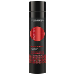 Eugene Perma Essential Shampoo Nutrigenese 250 ML