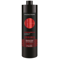 Eugène Perma Essentiel Shampooing Nutrition 1000 ML