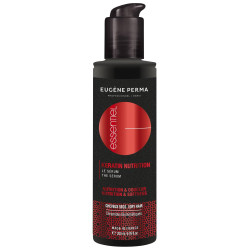 Eugene Perma notwendig Nutrigenese Serum 200 ml