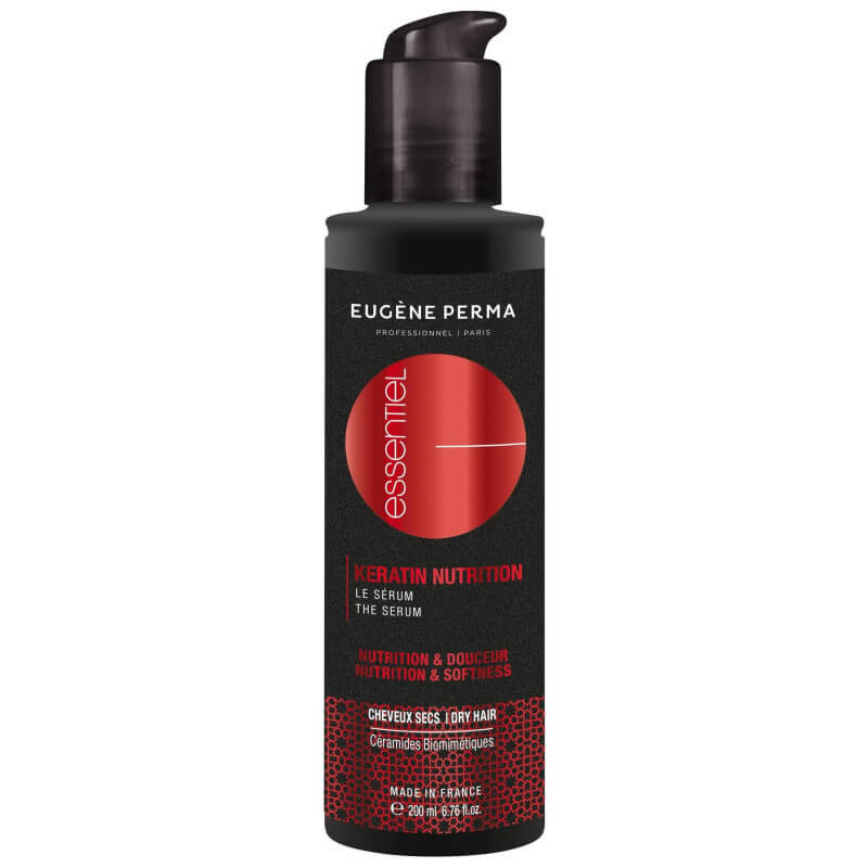 Eugene Perma Essential Serum Nutrigenese 200ml