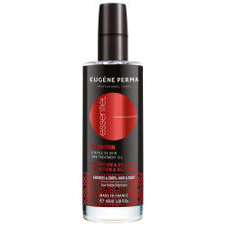 Eugene Perma Essential Oil Pflege Nutrigenese 100ml