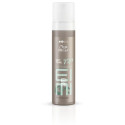 Mousse anti-frisottis EIMI Nutricurls Soft Twirl 200 ML