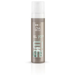 Mousse anti-frisottis EIMI Nutricurls Soft Twirl 200 ML